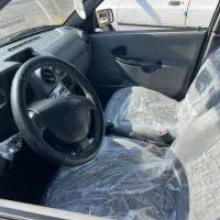 پراید 111مدل 1396در حد صفر به شرط بدون ایراد|خودرو سواری و وانت|رشت, نیروی دریایی|دیوار