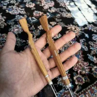 جاکلیدی برنو