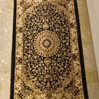 پادری مدل فرش|فرش|تهران, وحیدیه|دیوار