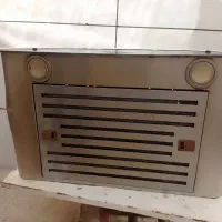 هود آشپزخانه