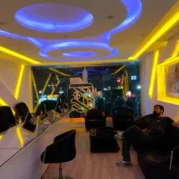 کناف نقاشی برق صفر تا صد متری 650 تومن|خدمات پیشه و مهارت|اسلام‌شهر, شهرک مفیدی|دیوار