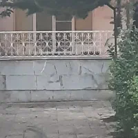 فروش-ویلا-کلنگی