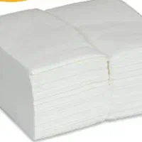 دستمال کاغذی جیبی فله ، کیلویی