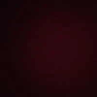 سیمکارت فروشی