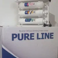 تصفیه آب آبتین|آب‌سردکن و تصفیه آب|قدس, شهر‌قدس|دیوار