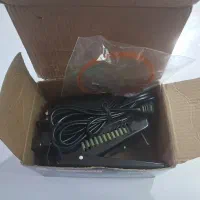 موتور چرخ خیاطی اصلی