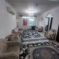آپارتمان-رشت-گاز-سند-تک-برگ-شهرک-احمد-خمینی