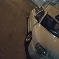 پراید 111 SE، مدل ۱۳۹۶