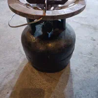 پکنیک با سرپکنیک