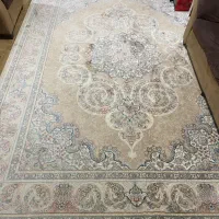 فرش ۹متری