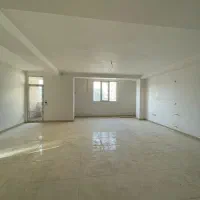 آپارتمان. 105متری نما سنگ. سند تک برگ