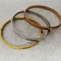 بدلیجات و نقره