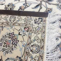 نایین اصل ۹ لا|فرش|کرج, کوی کارمندان شمالی|دیوار