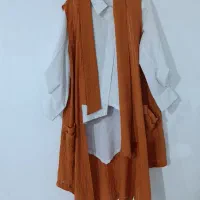 فروش لباس سایز۴۰.۴۲تیکه ی ۴۰۰هزار