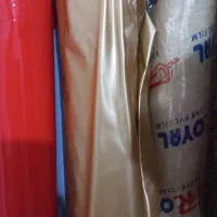 کاور وسایل منزل