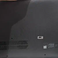 لپ تاپ لنوو Core i5|رایانه همراه|پرند, فاز ۵|دیوار