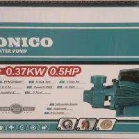 سلام لوله کشی آب وفاضلاب نصب پمپ آب سرویس آبگرمکن|خدمات پیشه و مهارت|تهران, خزانه|دیوار