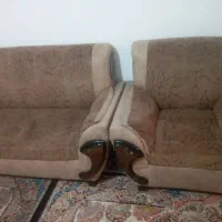 مبل هفت نفره