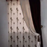 پرده