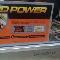 ماکروفر|اجاق گاز و لوازم برقی پخت‌وپز|نجف‌آباد, ویلاشهر|دیوار