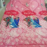 پارچه ملحفه ای
