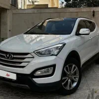 اجاره خودروها لوکس سدان با کارشناسی به روز