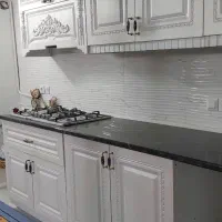 ۷۸متری دوخوابه بسیار شیک