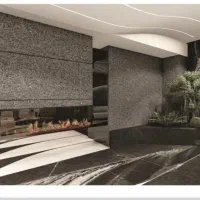 کاشیکاری و پله بندی|خدمات پیشه و مهارت|اهر, |دیوار