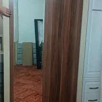 کمد لباس