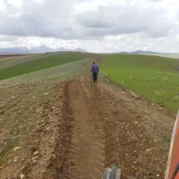زمین-کشاورزی-51هکتار