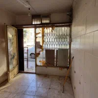 مغازه ۱۲ متری تولیدارو|اجارهٔ مغازه و غرفه|قم, اسمعیل آباد|دیوار