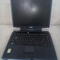 لپ تاپ توشیبا