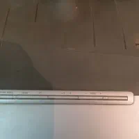 تلویزیون سونی|تلویزیون و پروژکتور|همدان, |دیوار