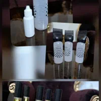 آرایشی بهداشتی