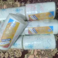 سفره یه بار مصرف