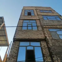 خانه-مجردی-دانشجوی-توس