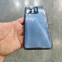 poco m5s|موبایل|شیراز, پودنک|دیوار