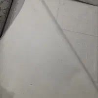 موکت درحد نو