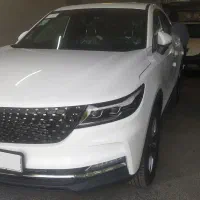 دیگنیتی پرایم ۴۰۴صفر کیلومتر