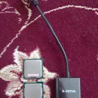 تبدیل vga به hdmi نو