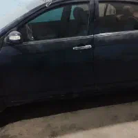 لیفان ۶۲۰ ۱۶۰۰ موتور نیاز به تعمیر دارد
