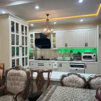 آپارتمان شیک عطار