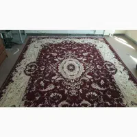 فروش فرش ۳در۴