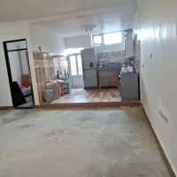 خانه ویلایی با ورودی مستقل تکخواب میدان نماز|اجارهٔ آپارتمان|مشگین شهر, |دیوار