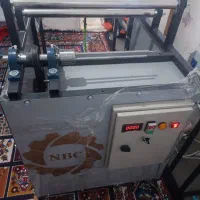 فروش دستگاه رول کن سفره یکبار مصرف