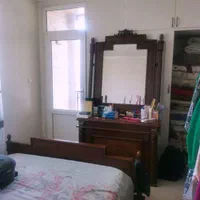 83 متر تک واحدی در خیابان رزاقی خوش نقشه|اجارهٔ آپارتمان|تهران, گلچین|دیوار