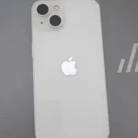 آیفون ۱۳ نرمال ۱۲۸گیگ ch دوسیم
