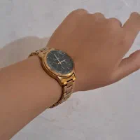 دو عدد ساعت شیک و خاص زنانه|ساعت|تبریز, |دیوار