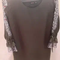 بلوزشلوار|لباس|قوچان, |دیوار