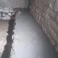 اسطا بنایی پلاسطر جوشکاری اجرای تیرچه کاشی کف بدنه